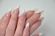 Petra Nails