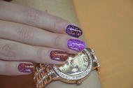 Petra Nails