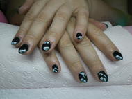 Best Nails - Gel nail pictures