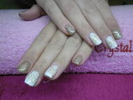 Best Nails - nyaralásra