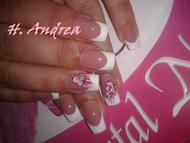 masnis