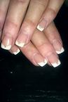 Best Nails - diszkrét