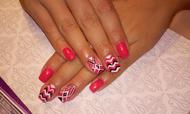 Best Nails - 046