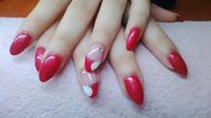 Best Nails - Piroska