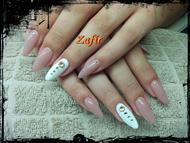 Egyszerű és nagyszerű