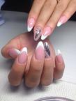 Best Nails - szalon