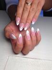 Best Nails - szalon