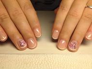 Best Nails - szalon