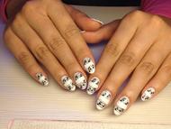 Best Nails - szalon