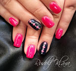 Best Nails - Niki