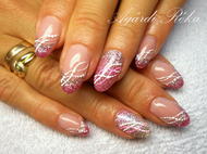 Best Nails - Műköröm