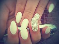 Best Nails - 016