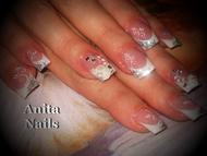 Best Nails - Gel nail pictures