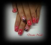 Minnie