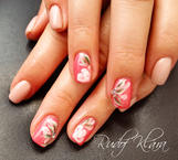 Best Nails - magdi