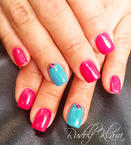 Best Nails - Gel nail pictures