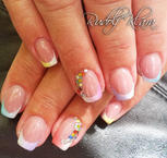 Best Nails - Évinek