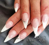 Best Nails - viki