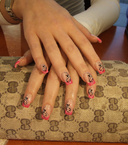 Best Nails - Gel nail pictures