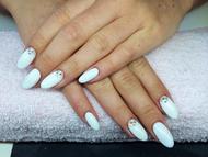 Best Nails - Zsele