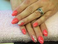 Best Nails - Gel nail pictures