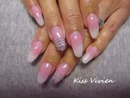 latte zselé átmenetben