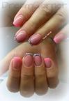 Best Nails - tiffany