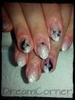 Best Nails - freedom