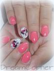 Best Nails - Minnie