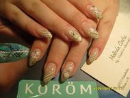 Best Nails - Gel nail pictures