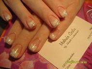 Best Nails - Hármas