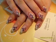 Best Nails - Hatos