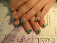 Best Nails - Kilences