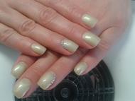 gyönyörű gyönházas zöld