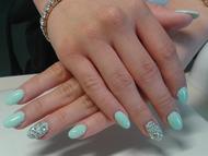 ez a szín ment a nyáron