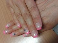 francia de nem fehér