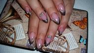 Best Nails - 20141006