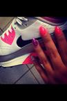 Best Nails - Színes zselé
