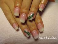 latte átmenet és páva toll