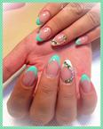 Menta