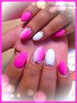 Ombre