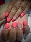 Peach