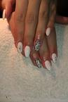 Best Nails - mix