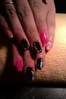 Best Nails - őszre