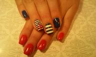 Best Nails - 049