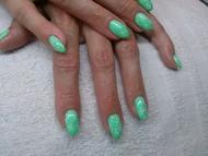 oszre egy kis tavasz