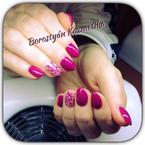 egyszerű de nagyszerű