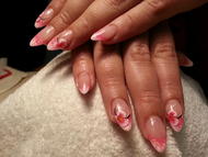 Best Nails - Esztinek