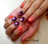 Best Nails - super