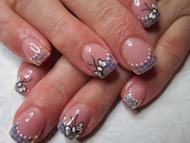 Best Nails - 051